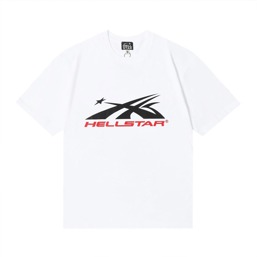 Hellstar T-shirt