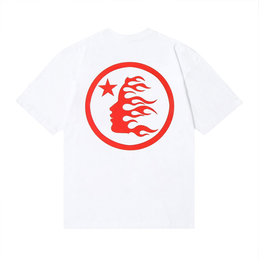 Hellstar T-shirt