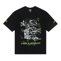 Hellstar T-shirt