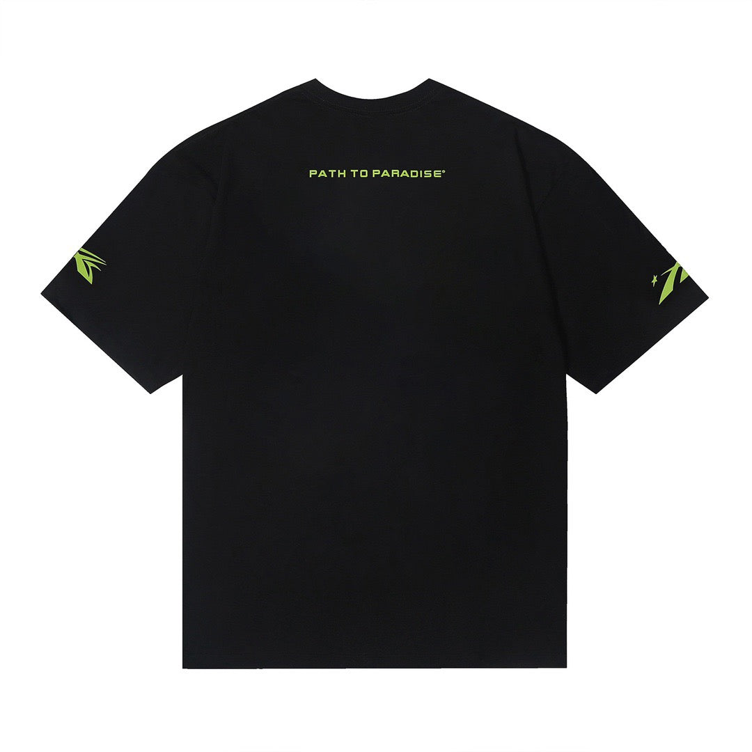 Hellstar T-shirt (