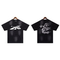 Hellstar T-shirt