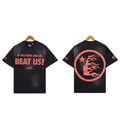 Hellstar T-shirt