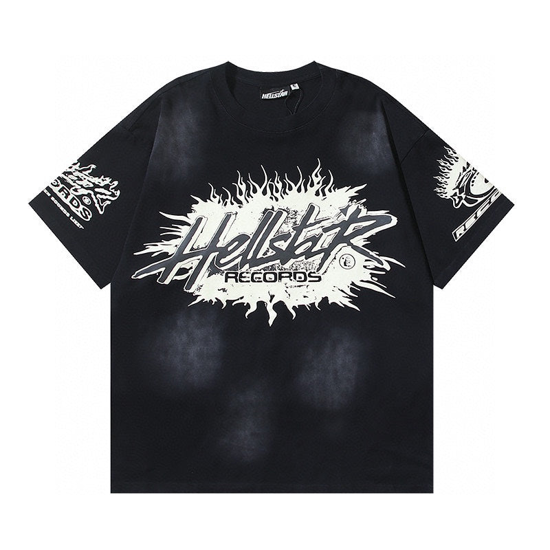 Hellstar T-shirt