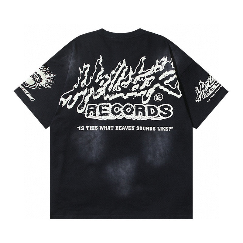 Hellstar T-shirt