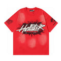 Hellstar T-shirt