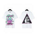 Hellstar T-shirt