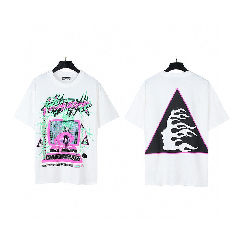 Hellstar T-shirt