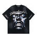 Hellstar T-shirt