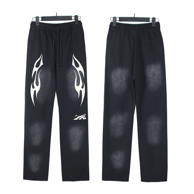 Hellstar pants