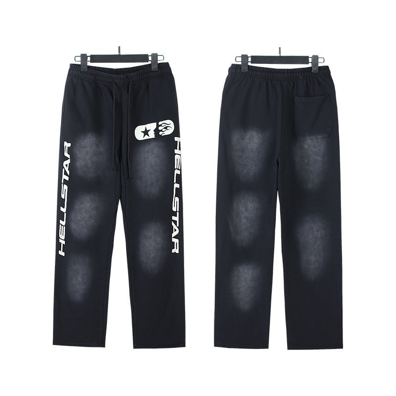 Hellstar pants