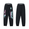Hellstar pants