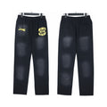 Hellstar pants