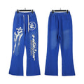 Hellstar pants
