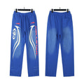 Hellstar pants