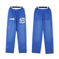 Hellstar pants