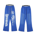 Hellstar pants