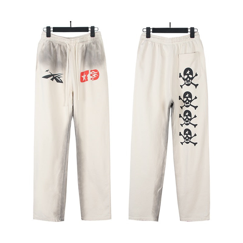 Hellstar pants