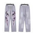 Hellstar pants