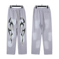 Hellstar pants