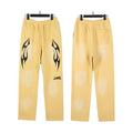 Hellstar pants