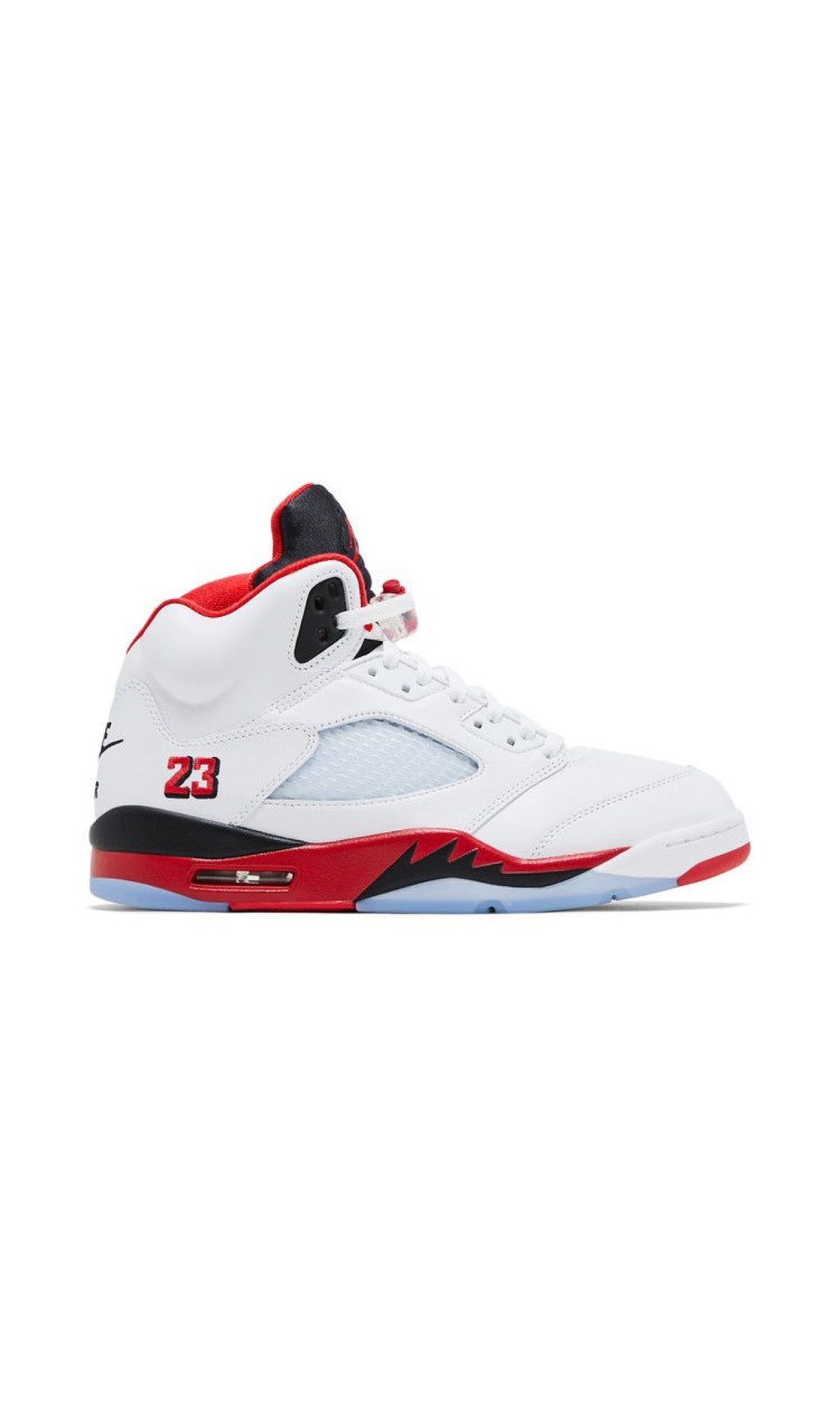 Jordan 5