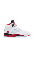 Jordan 5