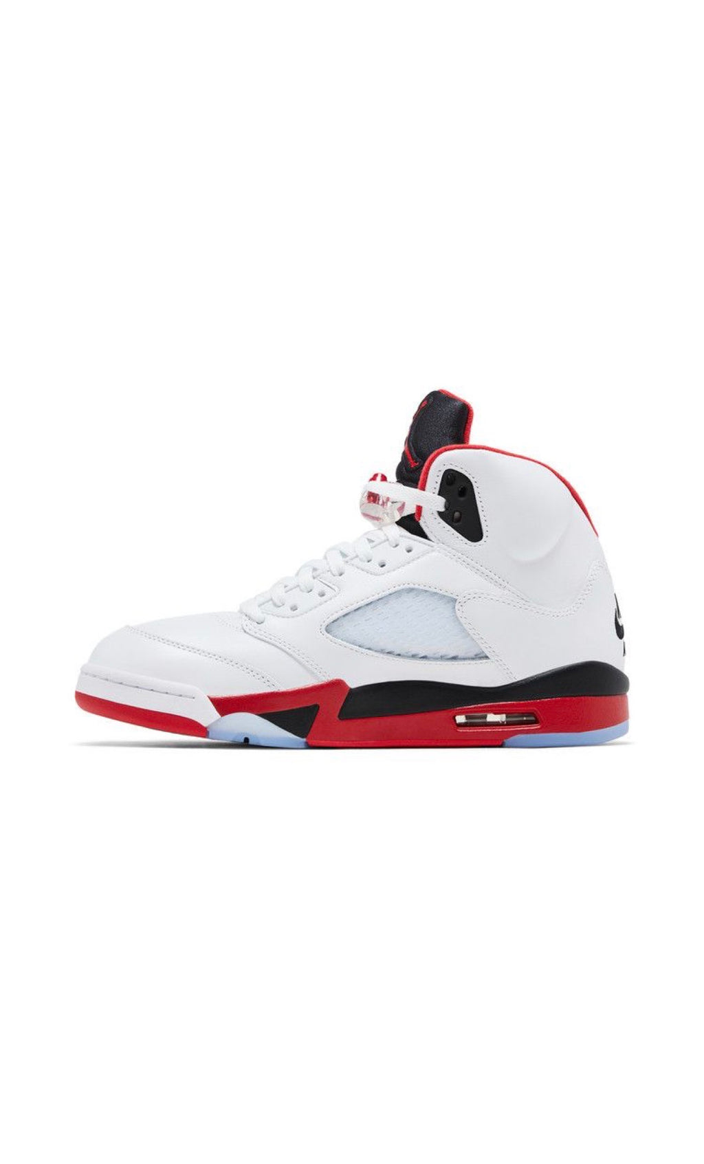 Jordan 5