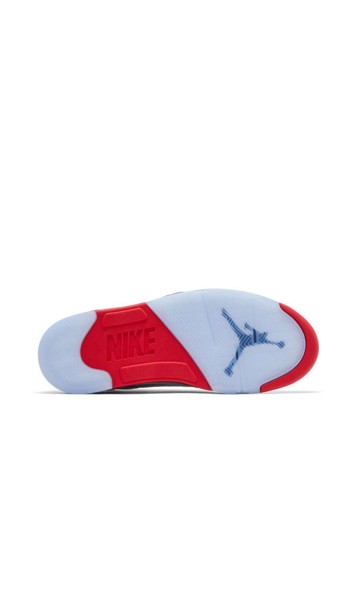 Jordan 5