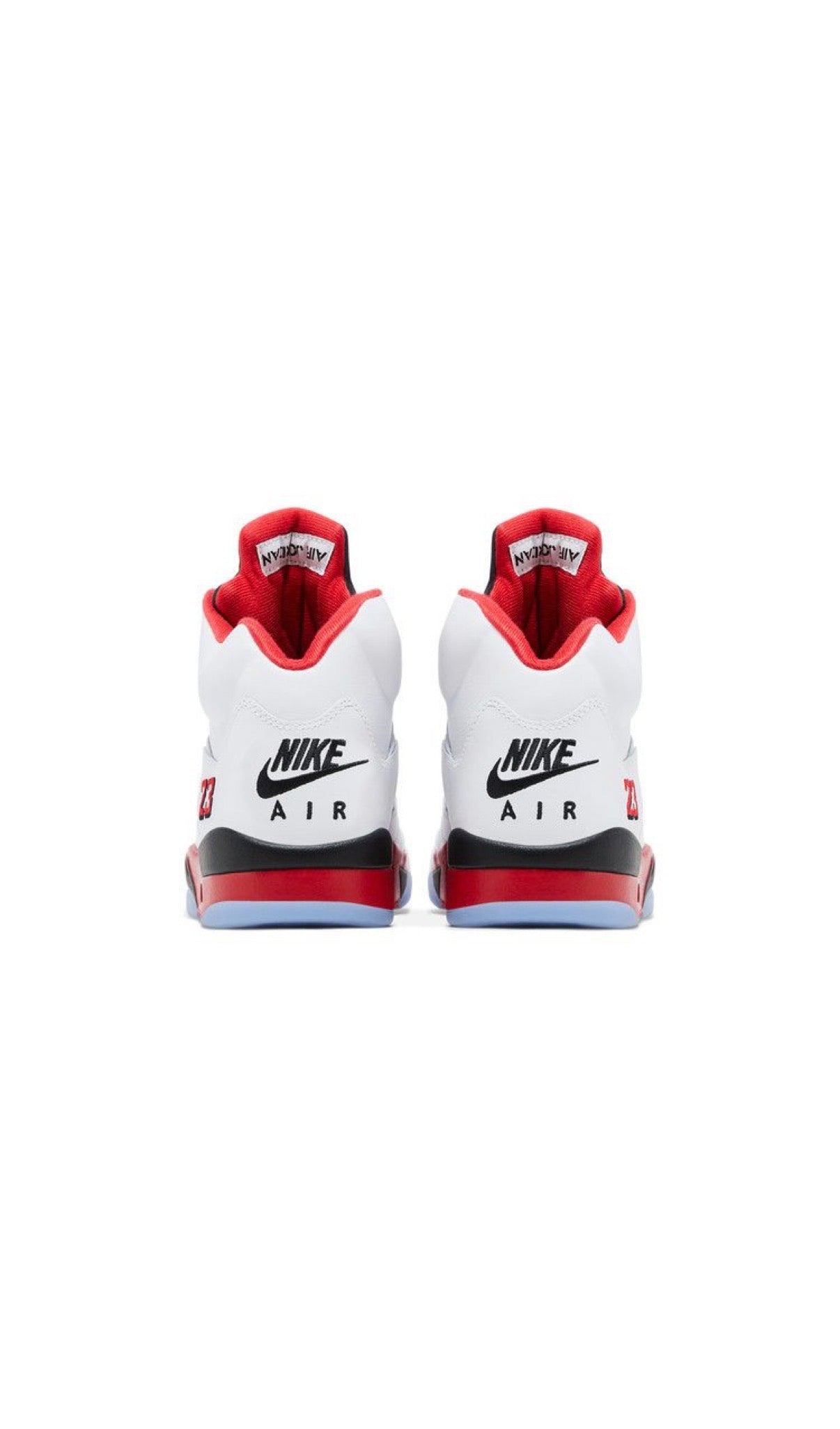 Jordan 5