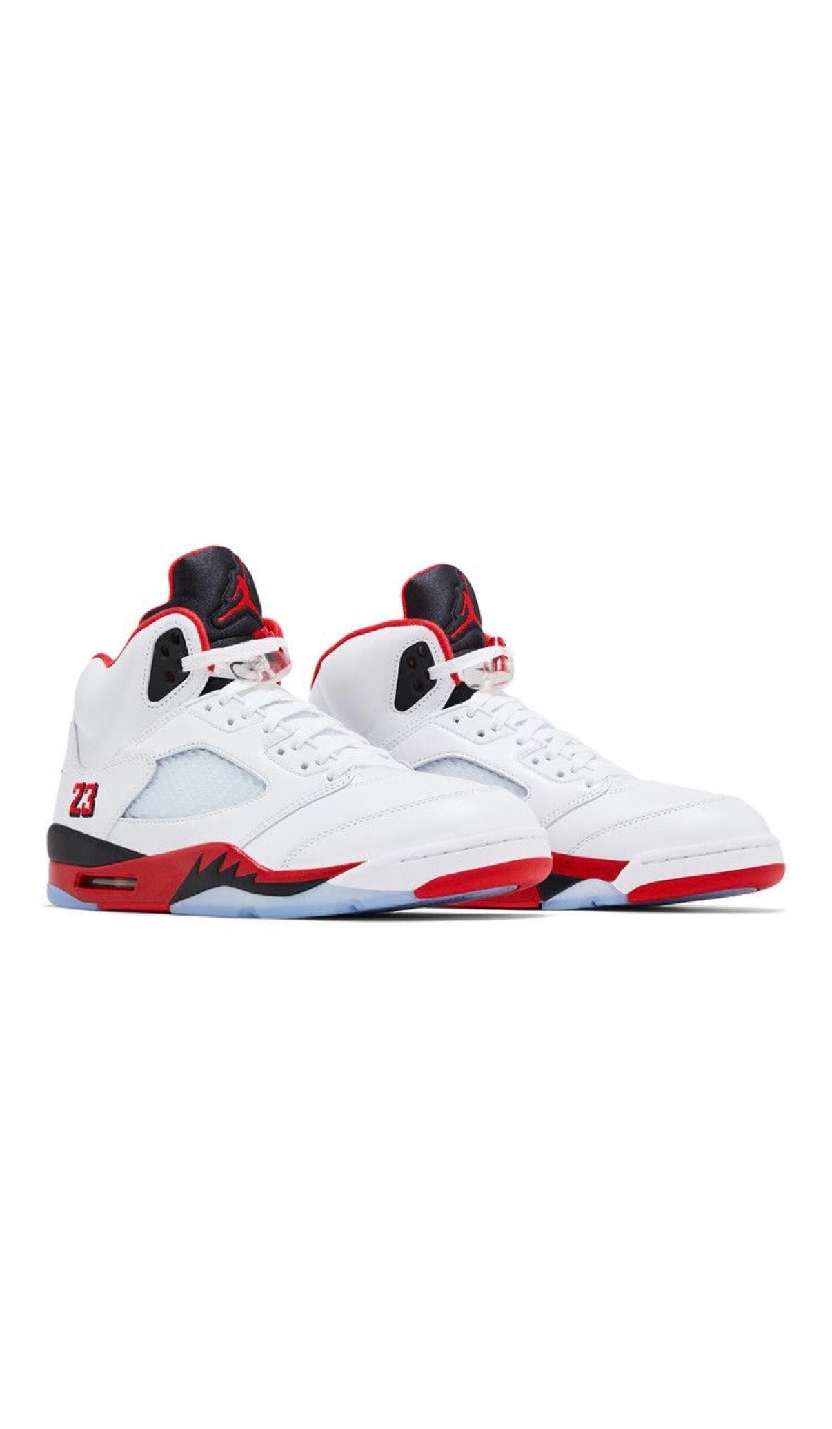 Jordan 5