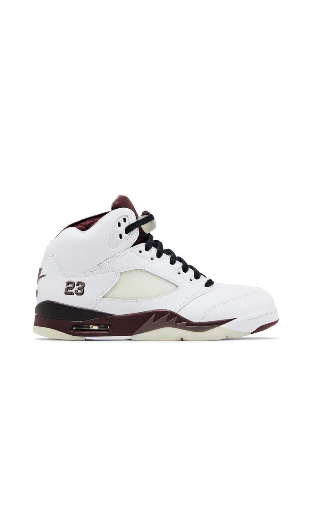 Jordan 5