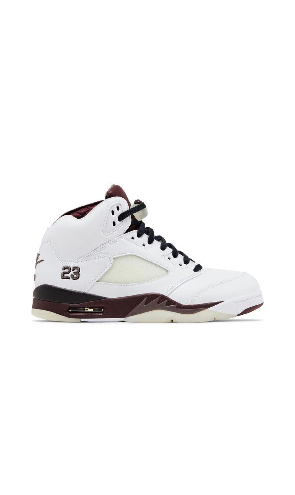 Jordan 5