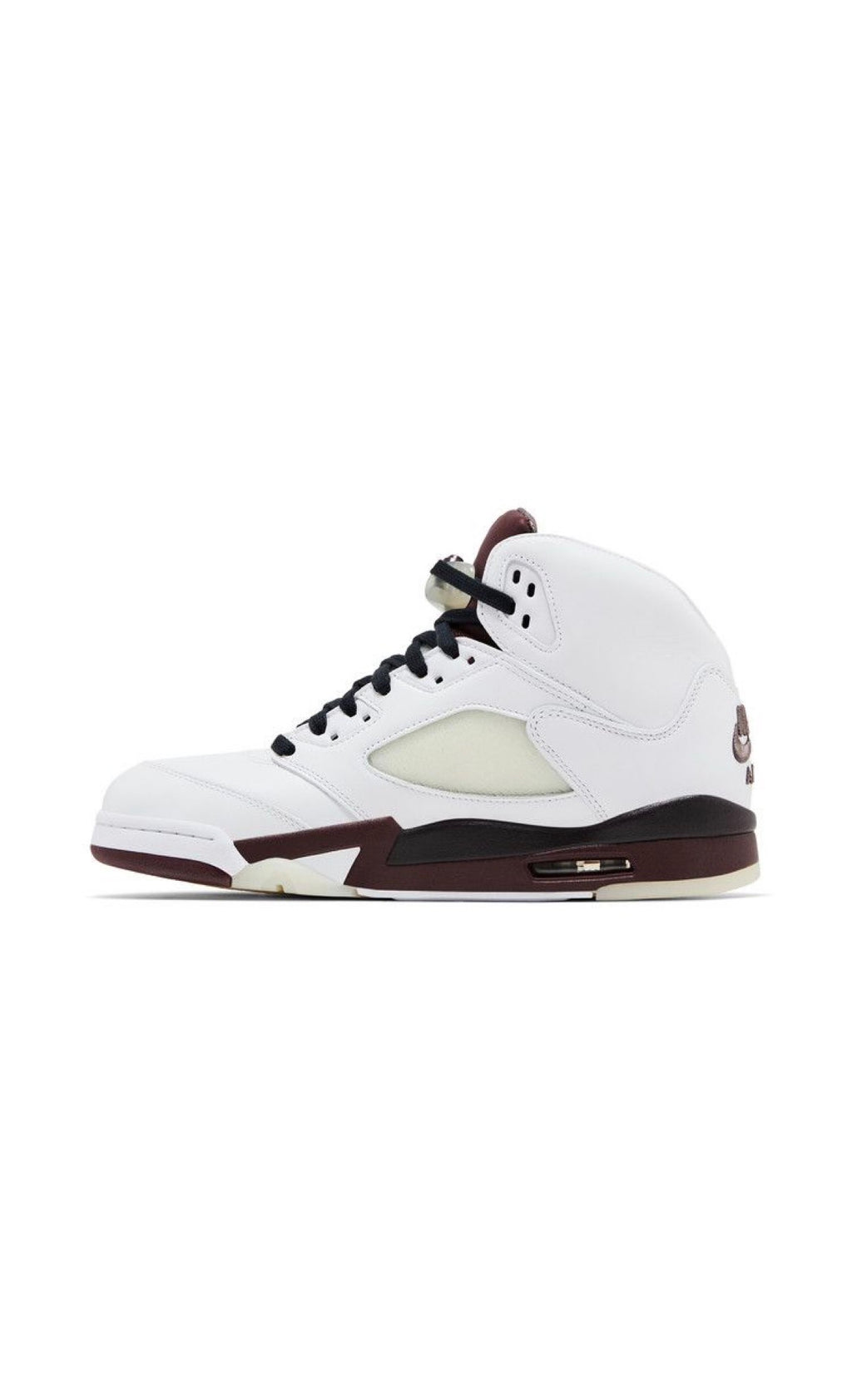 Jordan 5