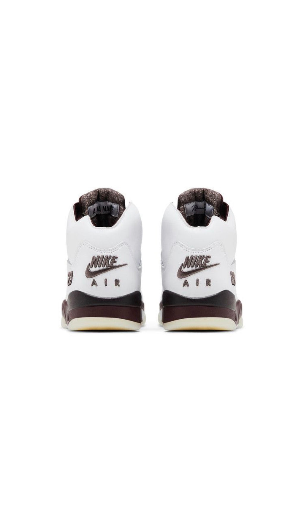 Jordan 5
