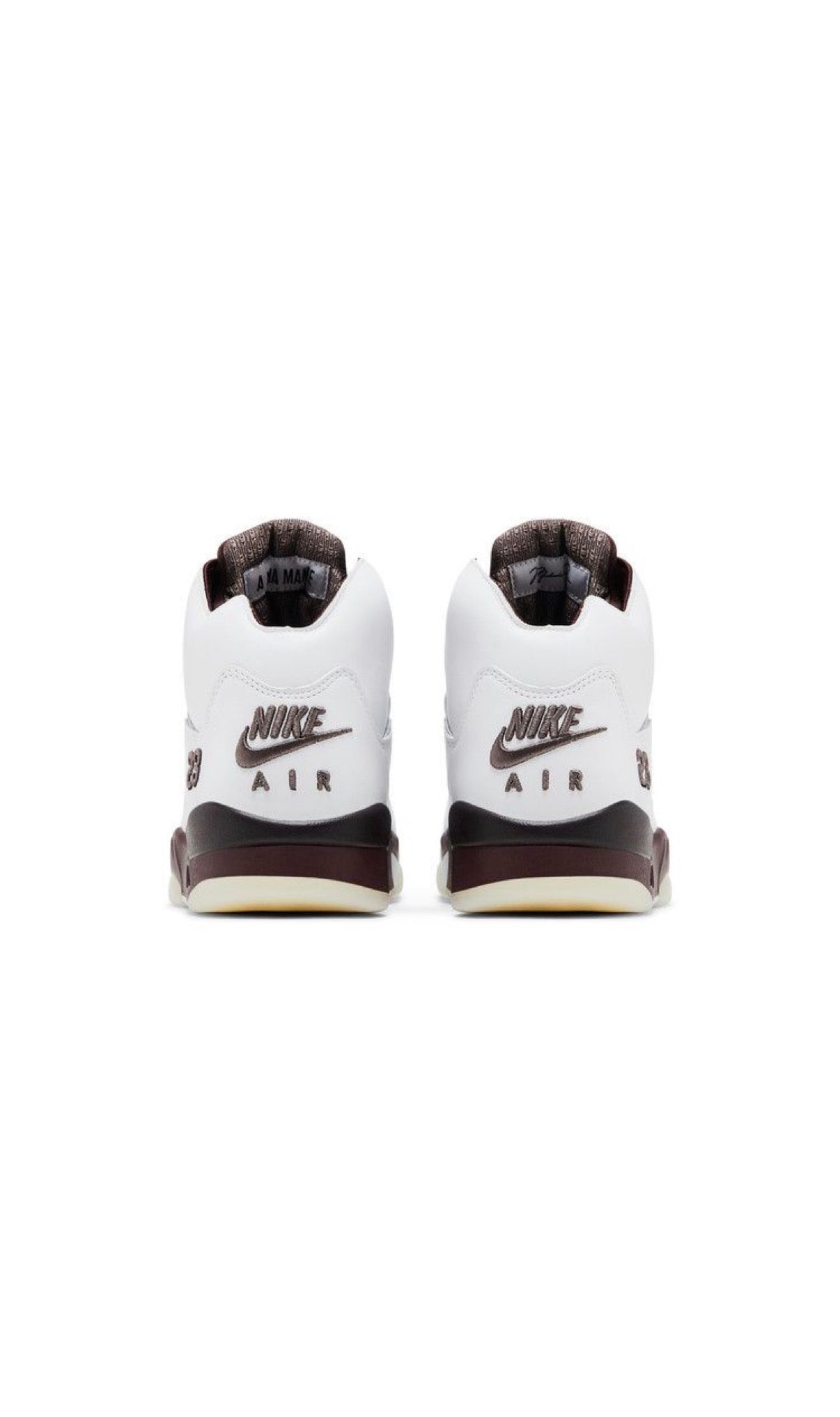 Jordan 5