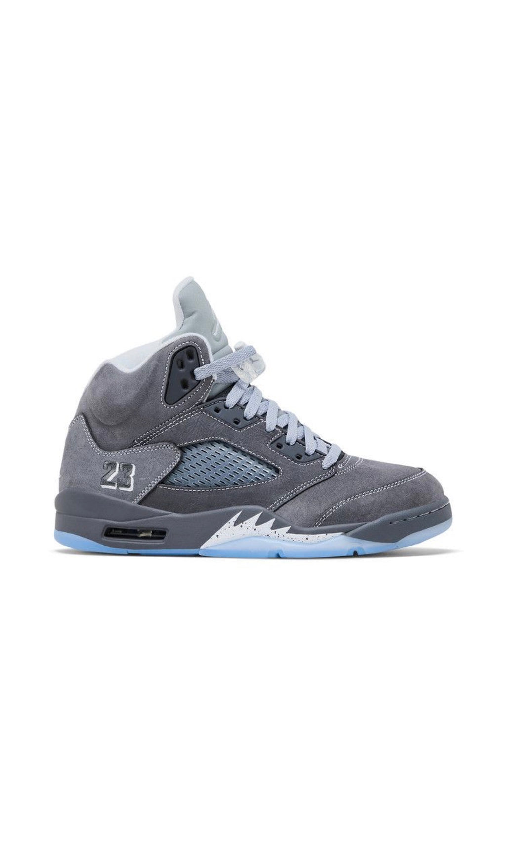 Jordan 5