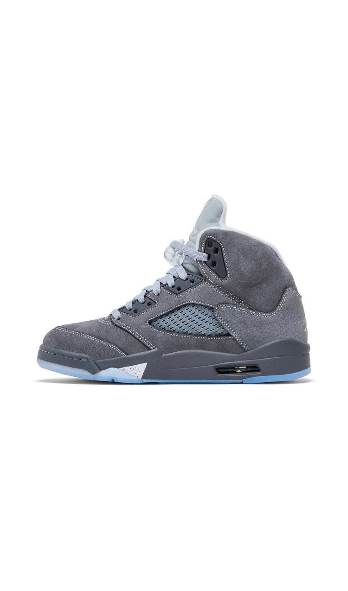 Jordan 5