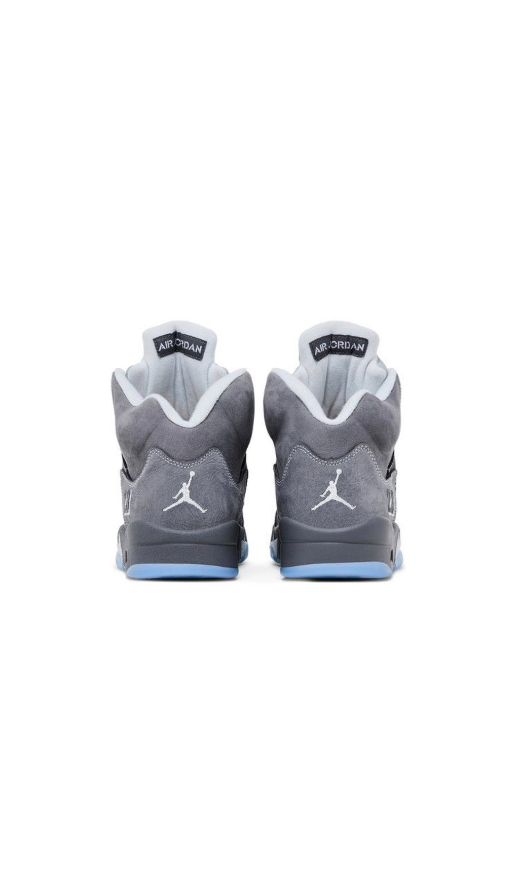 Jordan 5