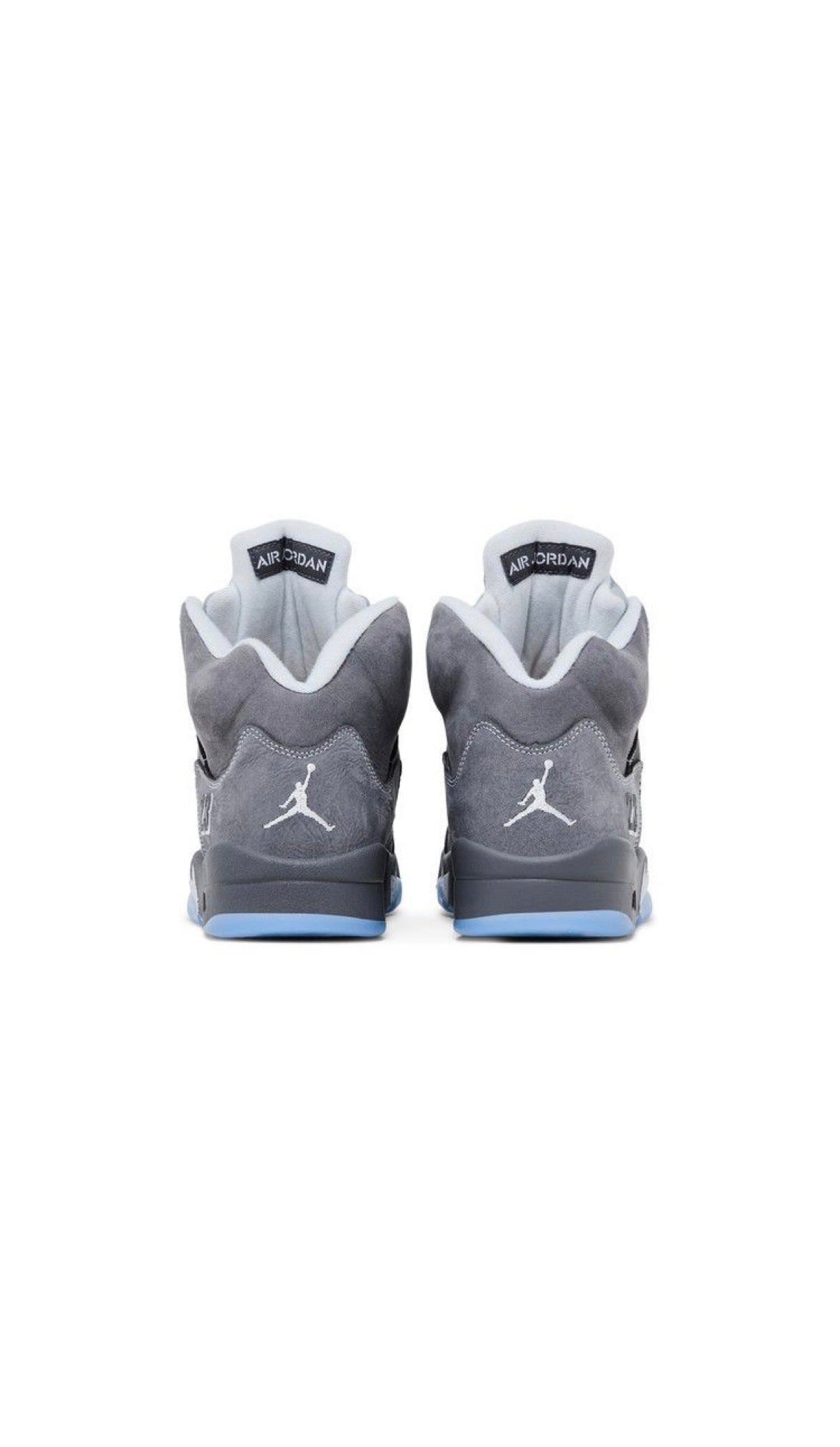 Jordan 5