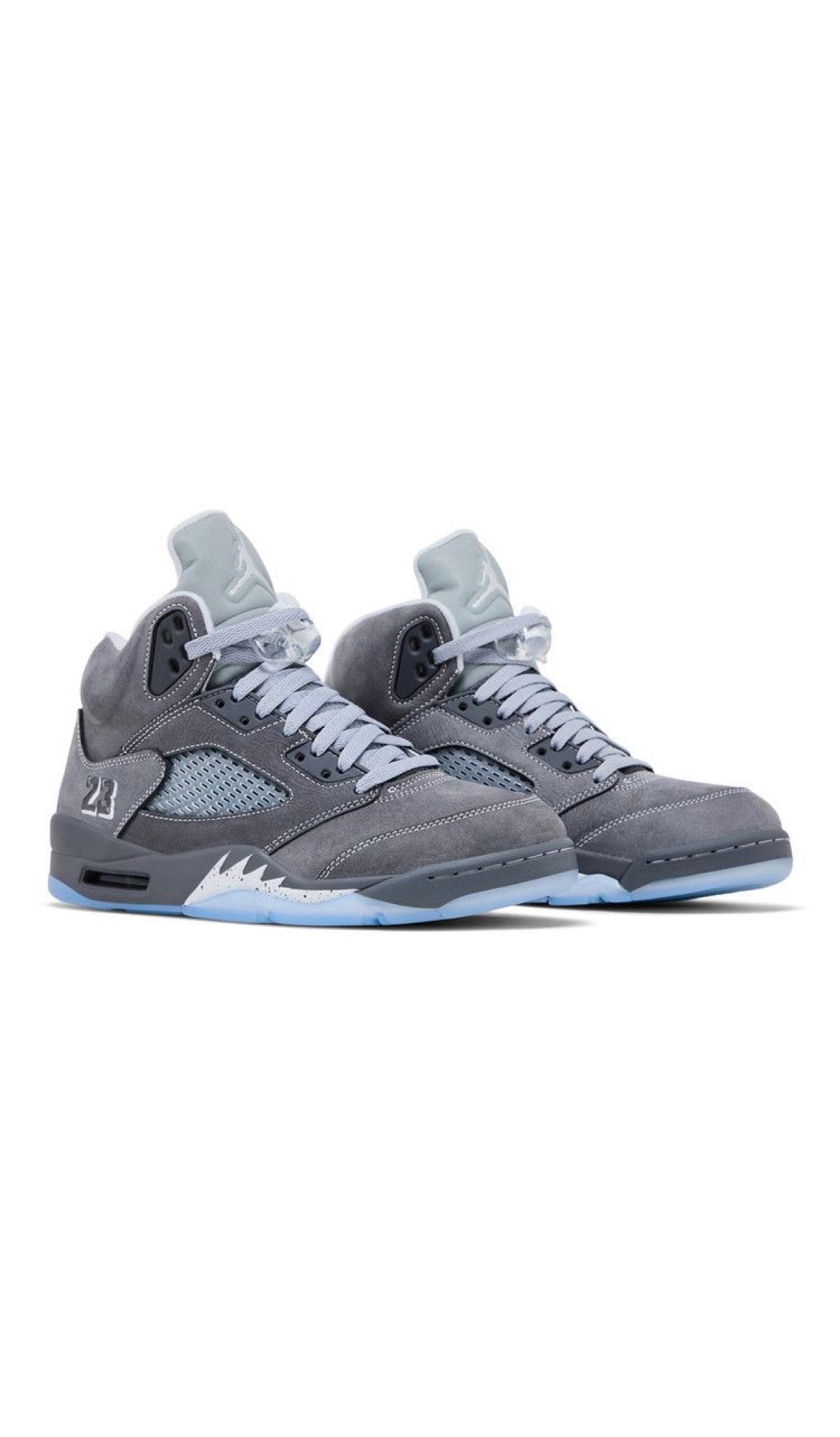 Jordan 5