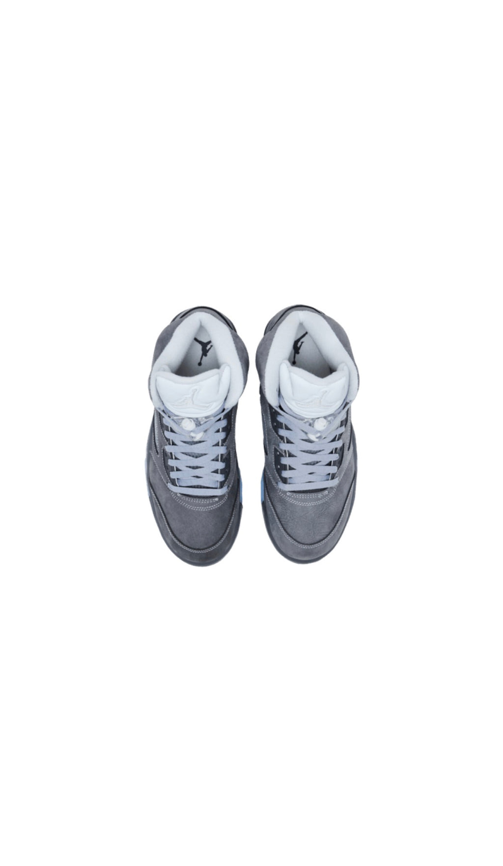 Jordan 5
