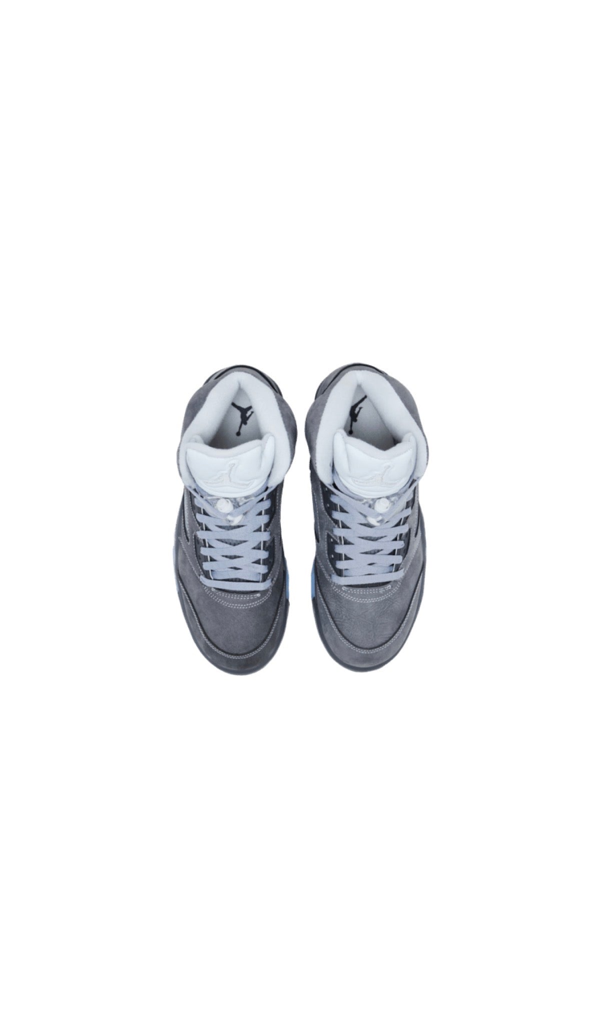 Jordan 5