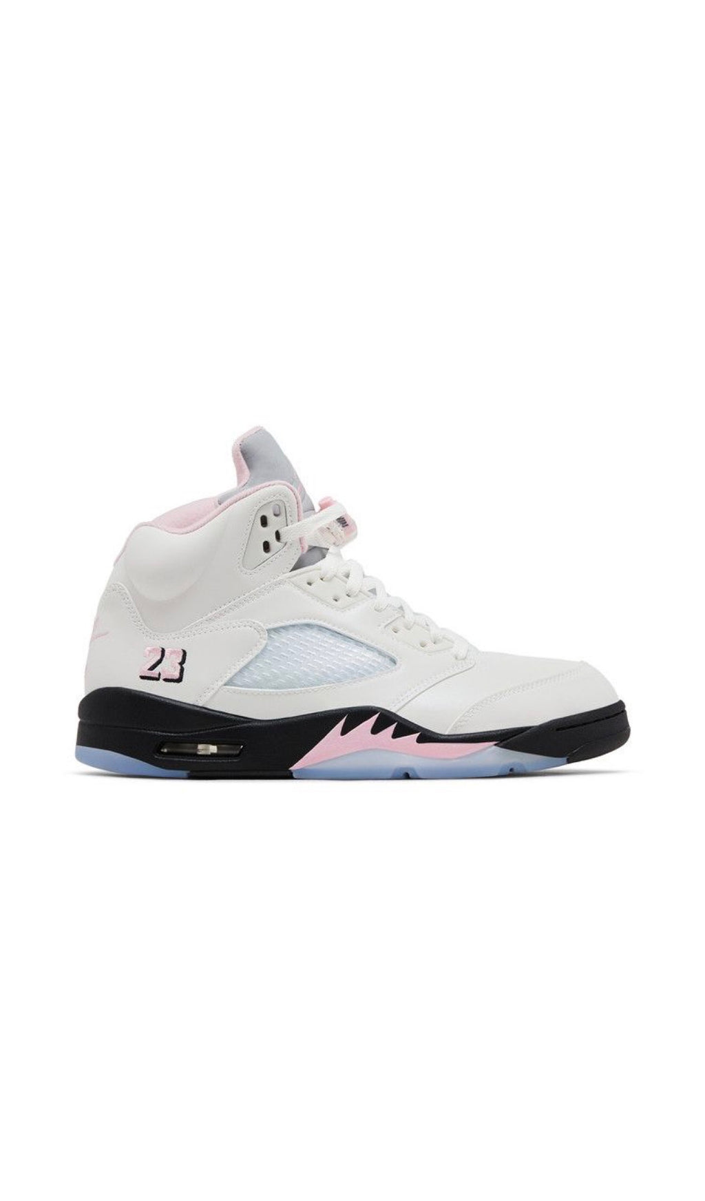 Jordan 5