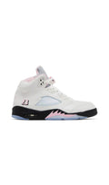 Jordan 5