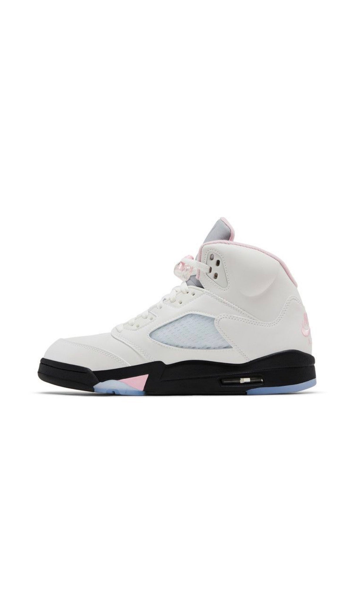 Jordan 5