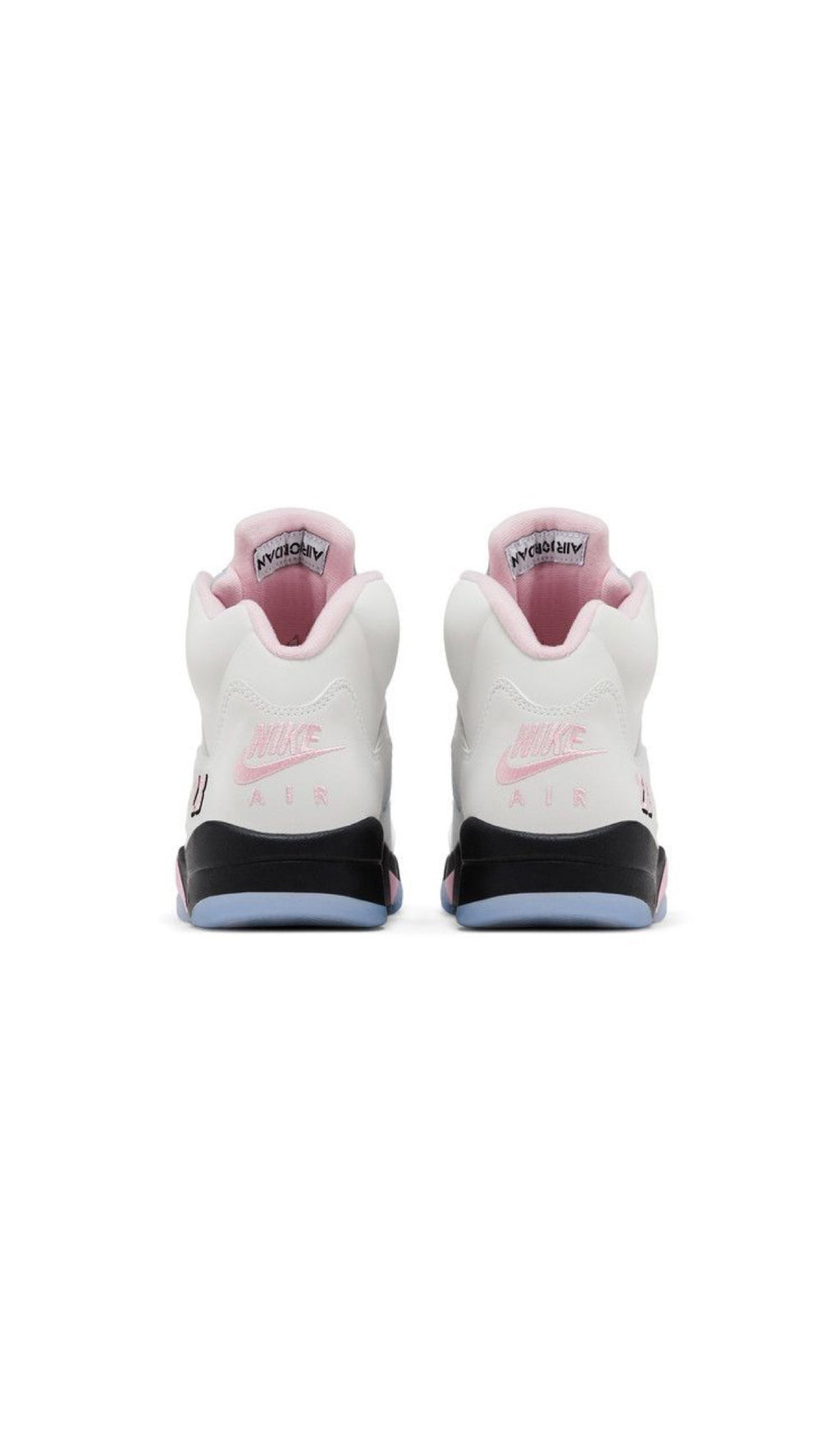 Jordan 5