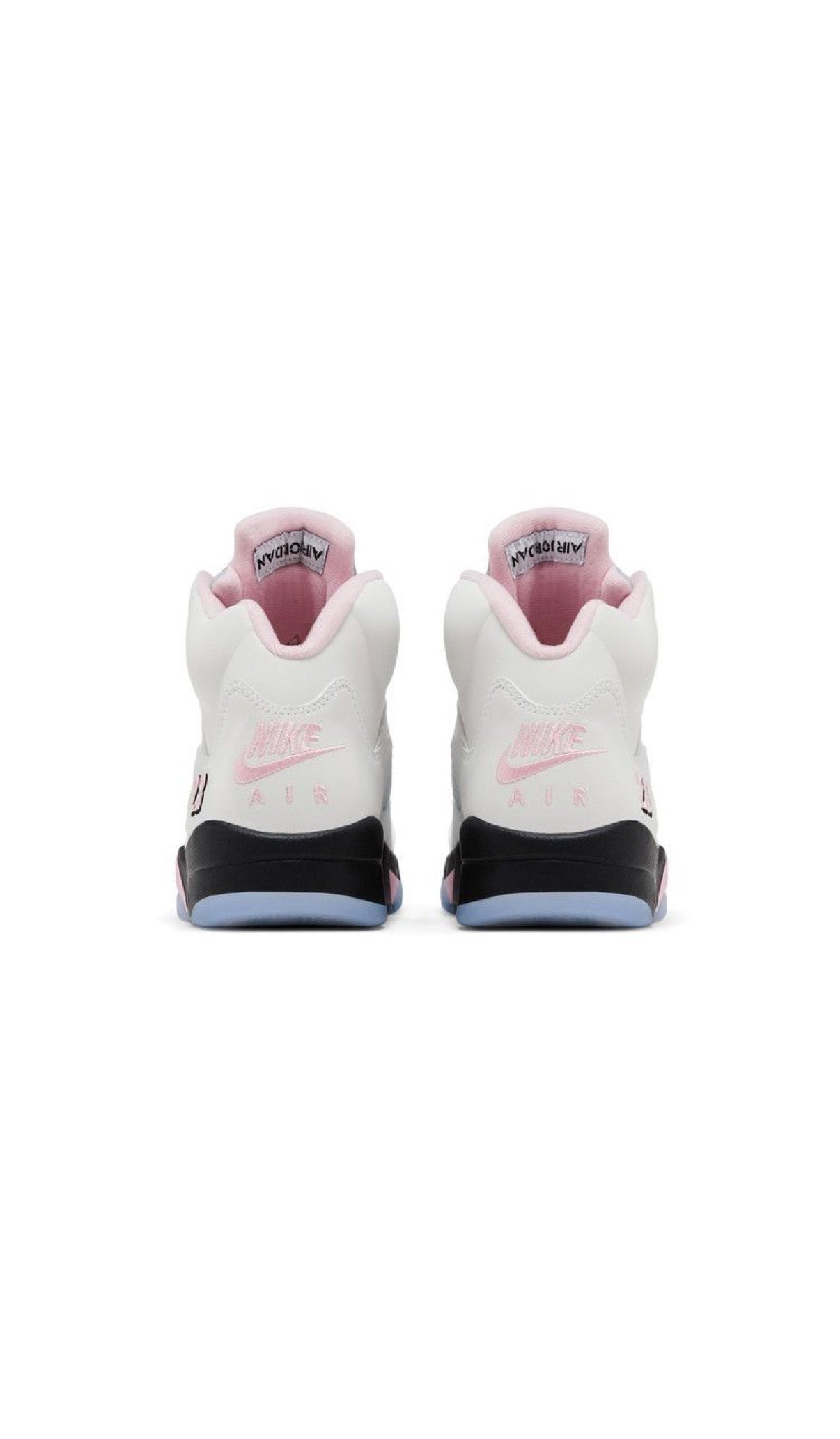 Jordan 5