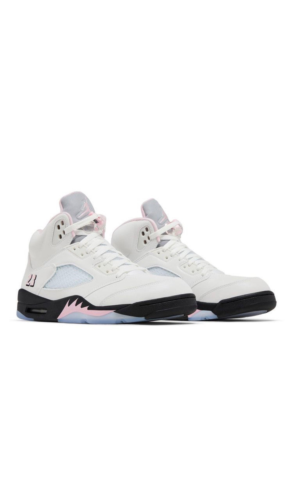 Jordan 5