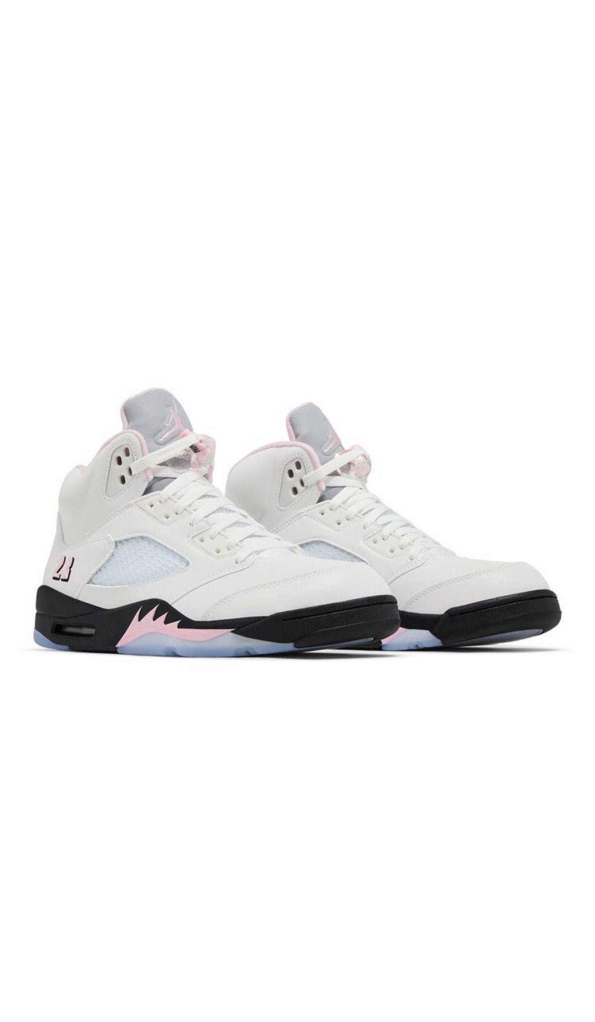 Jordan 5