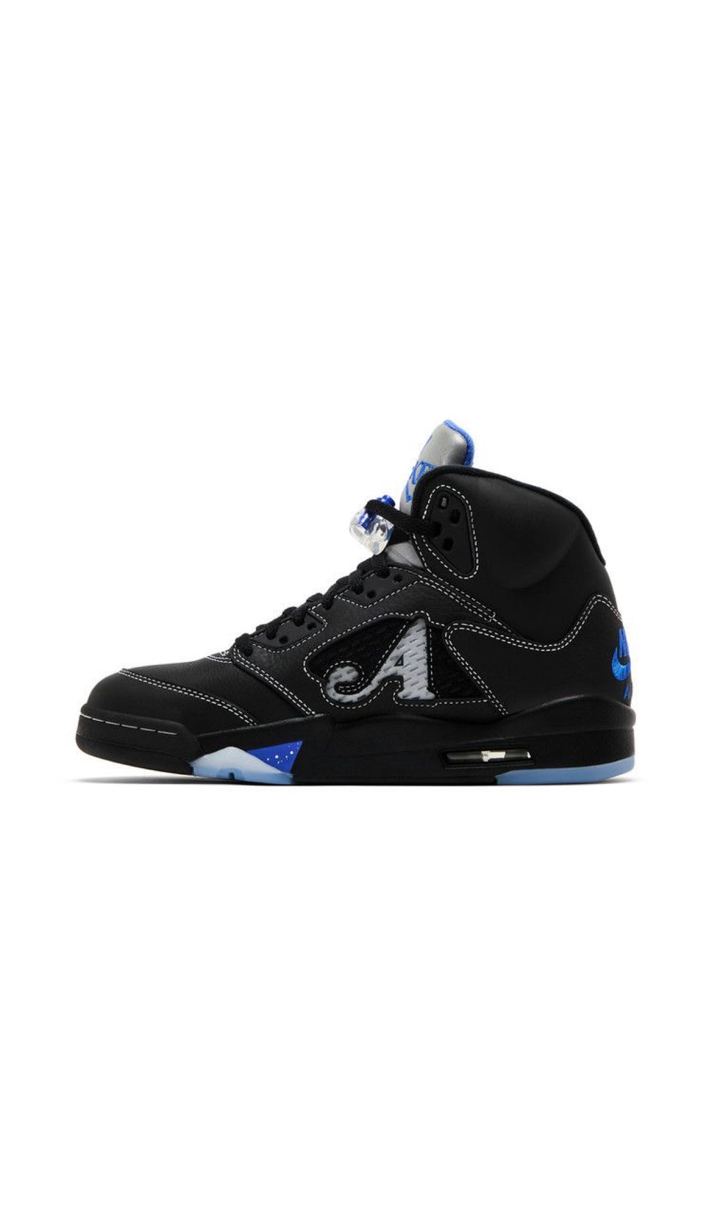 Jordan 5